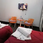 Voyage Hotel