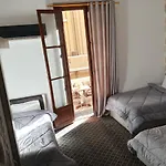 Voyage Hotel