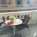Voyage Hotel