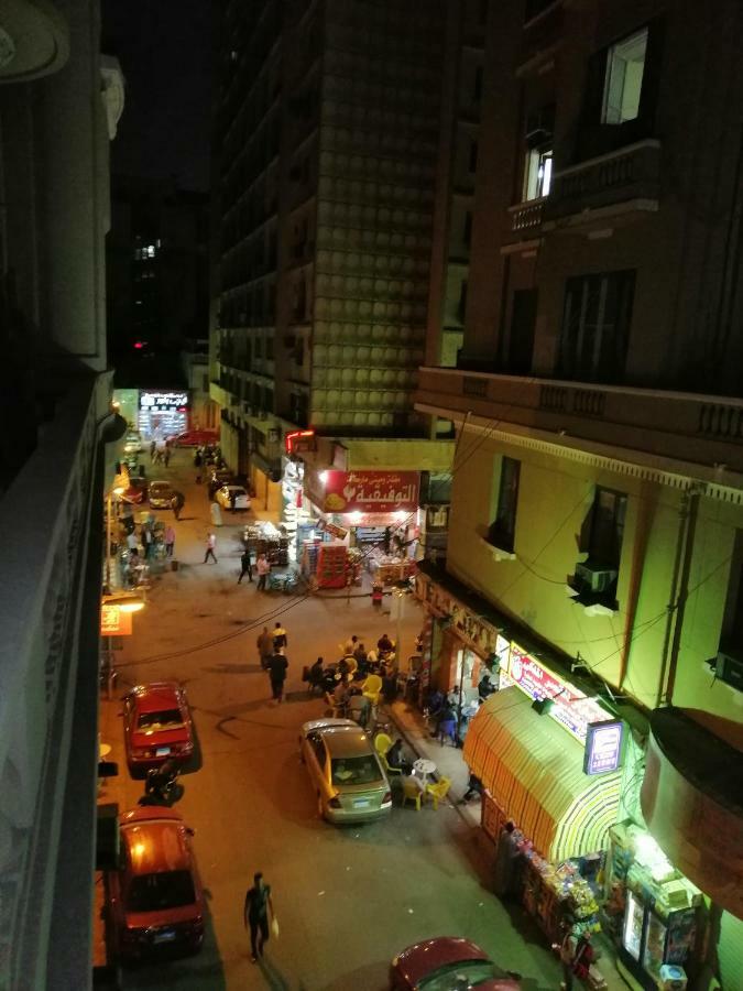 Voyage Hotel