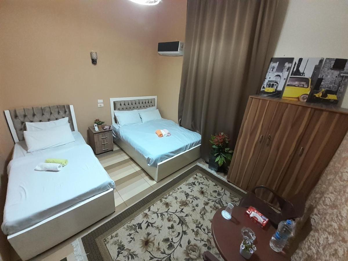 Voyage Hotel 3*