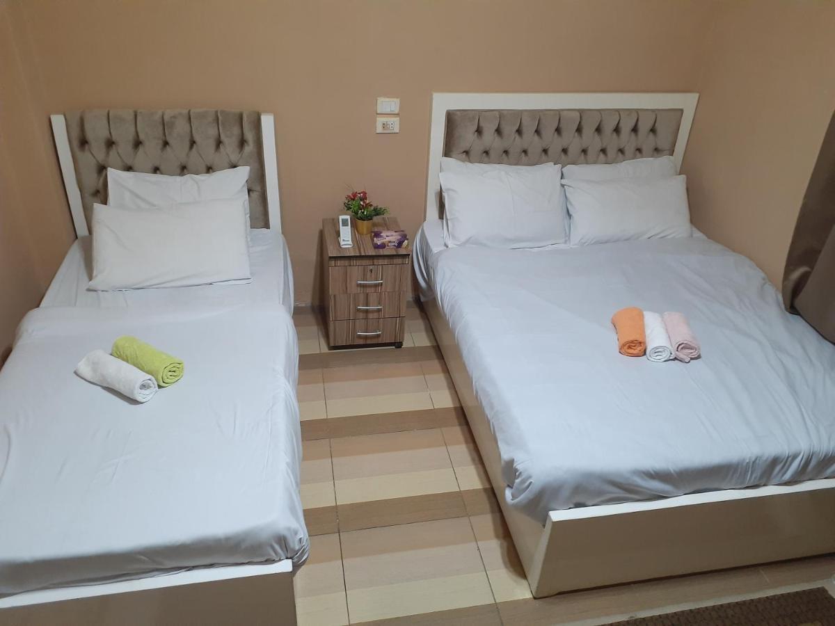Hotel Voyage