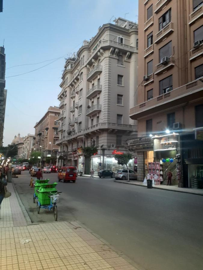Voyage Hotel