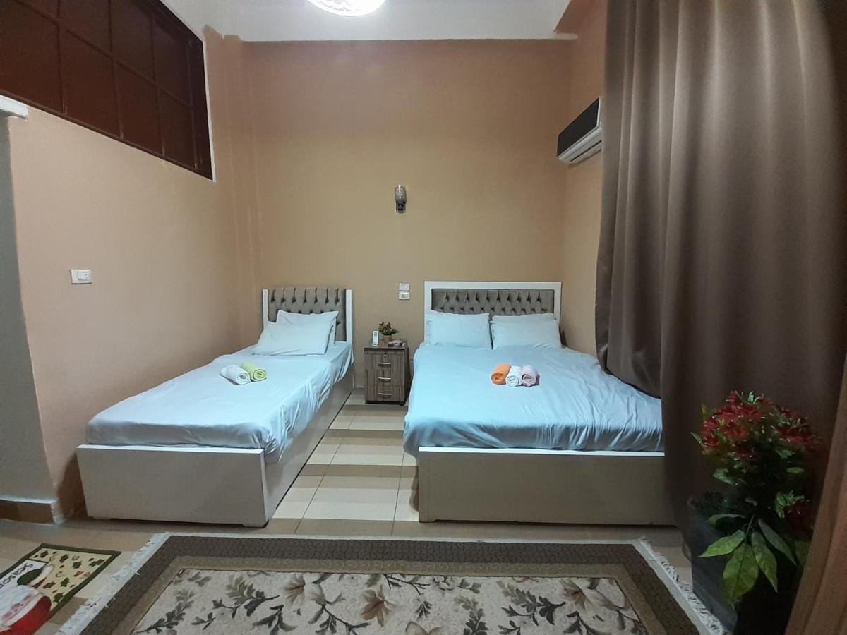 Voyage Hotel