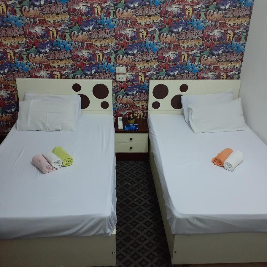 Hotel Voyage 3*