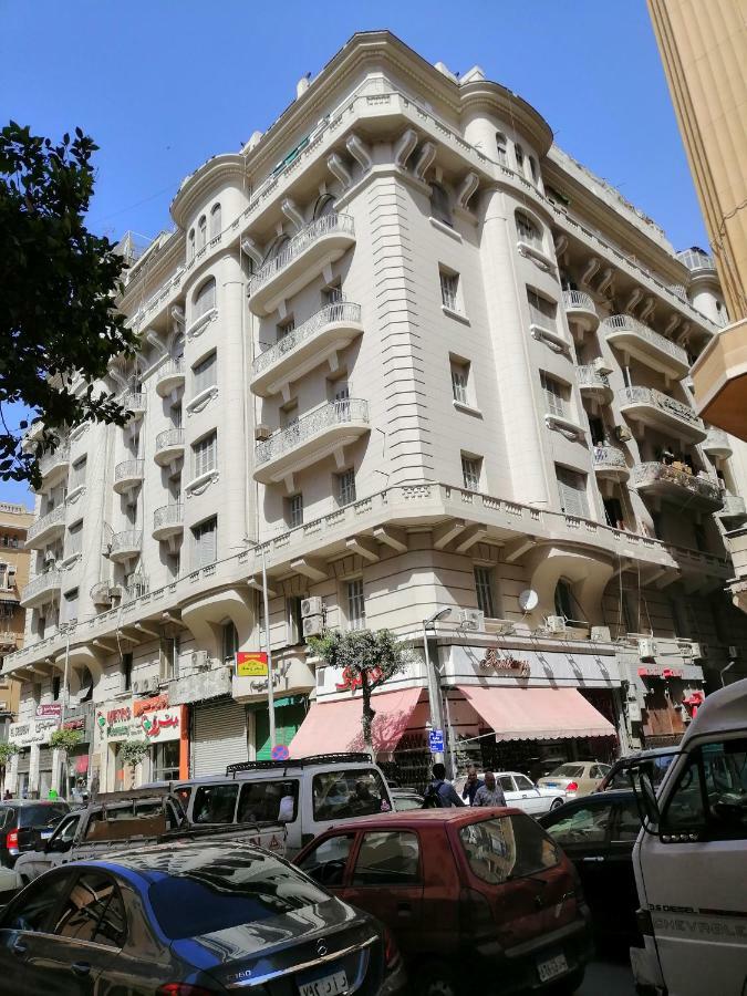 Voyage Hotel