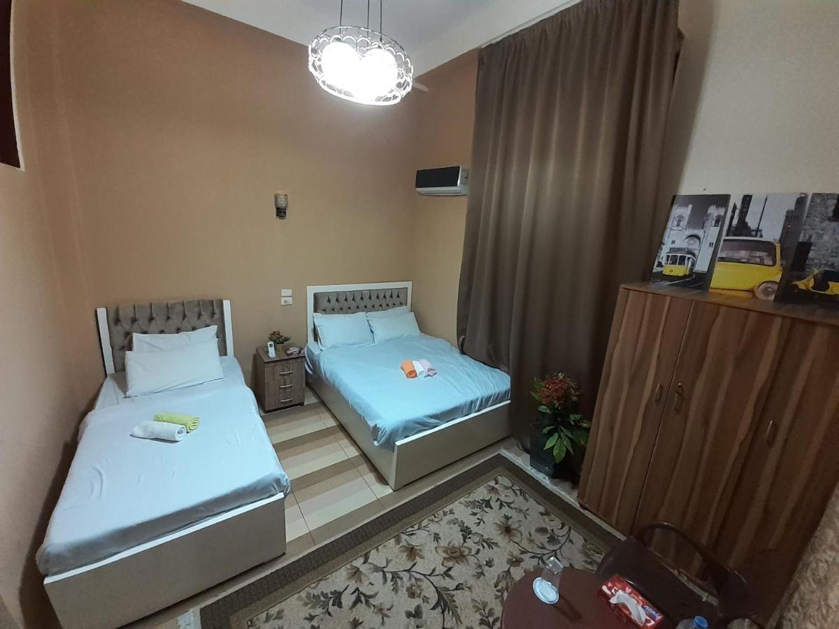 Hotel Voyage 3*