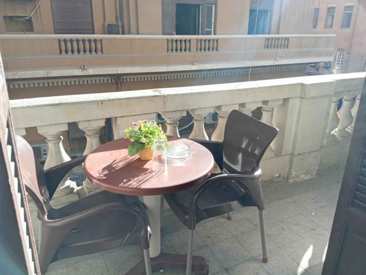 Voyage Hotel 3*